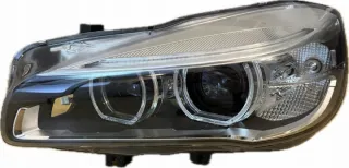 7422579 Фара левая BMW 2 F45/F46 Арт e11902039, вид 1