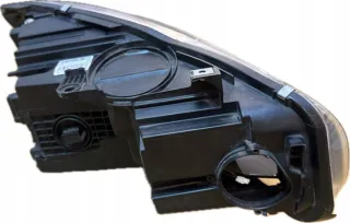 7422579 Фара левая BMW 2 F45/F46 Арт e11902039, вид 11