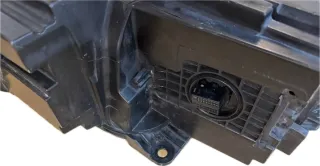 7422579 Фара левая BMW 2 F45/F46 Арт e11902039, вид 15