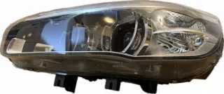 7422579 Фара левая BMW 2 F45/F46 Арт e11902039, вид 5