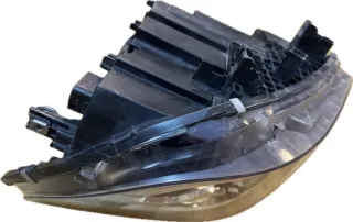 7422579 Фара левая BMW 2 F45/F46 Арт e11902039, вид 8