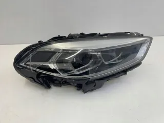 90182788 Фара правая BMW 1 F40 Арт e11901996, вид 1