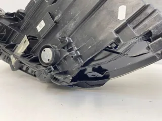 90182788 Фара правая BMW 1 F40 Арт e11901996, вид 11