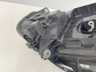 90182788 Фара правая BMW 1 F40 Арт e11901996, вид 12