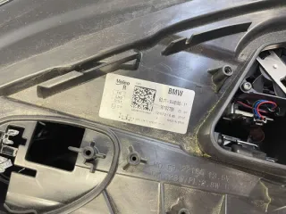 90182788 Фара правая BMW 1 F40 Арт e11901996, вид 13