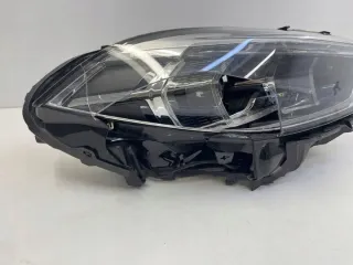 90182788 Фара правая BMW 1 F40 Арт e11901996, вид 2