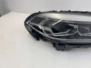 90182788 Фара правая BMW 1 F40 Арт e11901996, вид 3