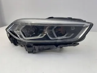 90182788 Фара правая BMW 1 F40 Арт e11901996, вид 4
