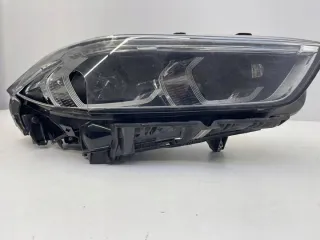 90182788 Фара правая BMW 1 F40 Арт e11901996, вид 5