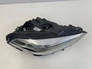 90182788 Фара правая BMW 1 F40 Арт e11901996, вид 6