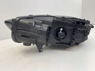 90182788 Фара правая BMW 1 F40 Арт e11901996, вид 7