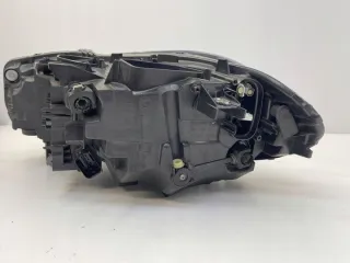 90182788 Фара правая BMW 1 F40 Арт e11901996, вид 8