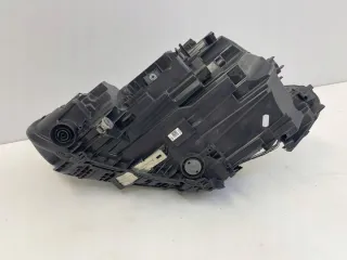 90182788 Фара правая BMW 1 F40 Арт e11901996, вид 9