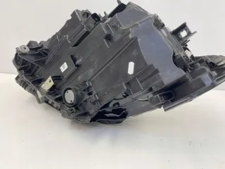 90182788 Фара правая BMW 1 F40 Арт e11901996, вид 10