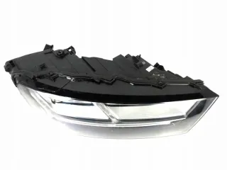 4M0941034 4M0941034C 4M0941034B Фара правая Audi Q7 4M Арт e11901984, вид 5