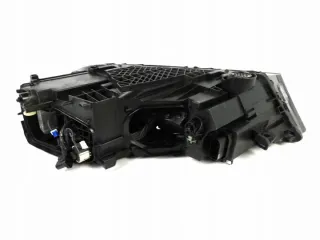 4M0941034 4M0941034C 4M0941034B Фара правая Audi Q7 4M Арт e11901984, вид 6