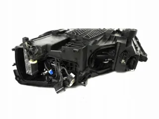 4M0941034 4M0941034C 4M0941034B Фара правая Audi Q7 4M Арт e11901984, вид 7