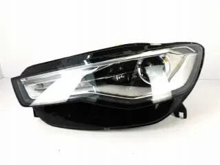 4G0941005F 4G0941043F Фара левая Audi A6 C7 (S6,RS6) Арт e11901882, вид 1