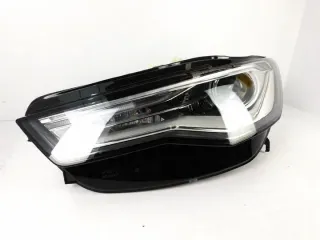 4G0941005F 4G0941043F Фара левая Audi A6 C7 (S6,RS6) Арт e11901882, вид 2