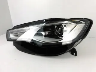 4G0941005F 4G0941043F Фара левая Audi A6 C7 (S6,RS6) Арт e11901882, вид 3