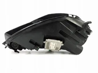 4G0941005F 4G0941043F Фара левая Audi A6 C7 (S6,RS6) Арт e11901882, вид 5