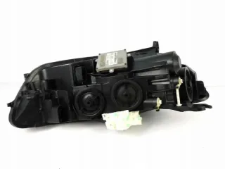4G0941005F 4G0941043F Фара левая Audi A6 C7 (S6,RS6) Арт e11901882, вид 6