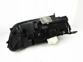 4G0941005F 4G0941043F Фара левая Audi A6 C7 (S6,RS6) Арт e11901882, вид 7