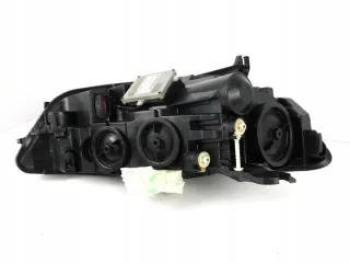 4G0941005F 4G0941043F Фара левая Audi A6 C7 (S6,RS6) Арт e11901882, вид 8