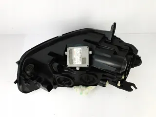 4G0941005F 4G0941043F Фара левая Audi A6 C7 (S6,RS6) Арт e11901882, вид 9