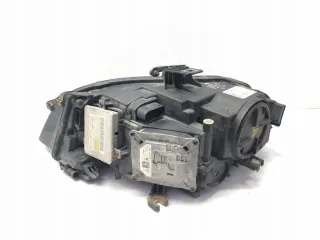 8K0941004C Фара правая Audi A4 B8 Арт e11901818, вид 4