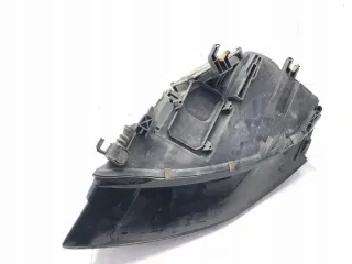 8K0941004C Фара правая Audi A4 B8 Арт e11901818, вид 5