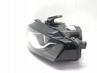 8K0941003C Фара левая Audi A4 B8 Арт e11901817, вид 3