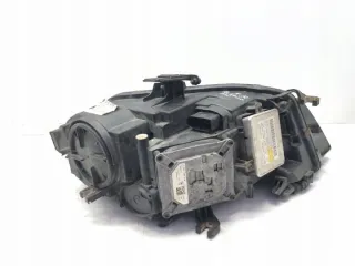 8K0941003C Фара левая Audi A4 B8 Арт e11901817, вид 4
