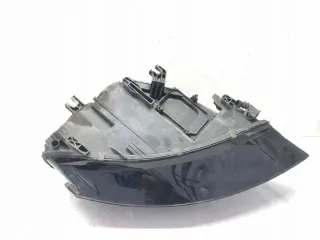 8K0941003C Фара левая Audi A4 B8 Арт e11901817, вид 5