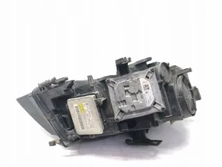 8K0941003C Фара левая Audi A4 B8 Арт e11901817, вид 6