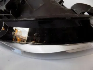 8K0941020AJ Фара правая Audi A4 B8 Арт e11901811, вид 4