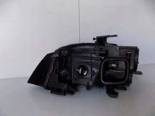 8K0941020AJ Фара правая Audi A4 B8 Арт e11901811, вид 5