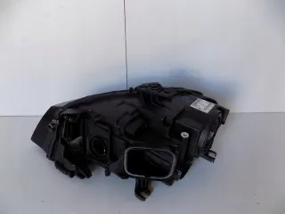 8K0941020AJ Фара правая Audi A4 B8 Арт e11901811, вид 7