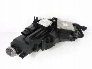 8W0941034 8W0941774 Фара правая Audi A4 B9 Арт e11901790, вид 4