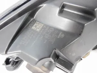 8W0941034 8W0941774 Фара правая Audi A4 B9 Арт e11901790, вид 5