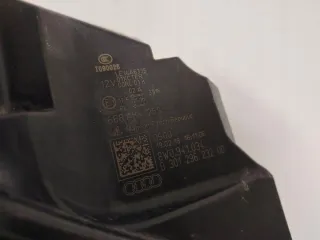 8W0941034 Фара правая Audi A4 B9 Арт e11901788, вид 3