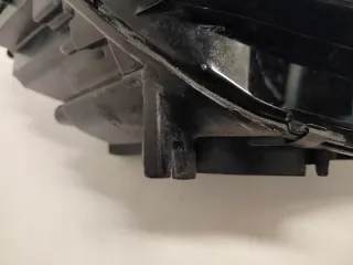 8W0941034 Фара правая Audi A4 B9 Арт e11901788, вид 6