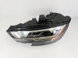 8V0941033E Фара левая Audi A3 8V Арт e11901744, вид 3