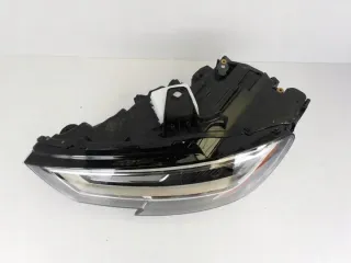 8V0941033E Фара левая Audi A3 8V Арт e11901744, вид 6