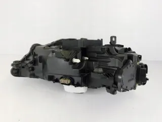 8V0941033E Фара левая Audi A3 8V Арт e11901744, вид 7