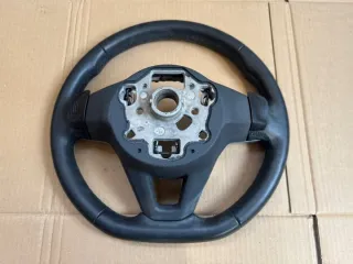 5H0419089HM Руль Volkswagen Golf 8 Арт e11901205, вид 5