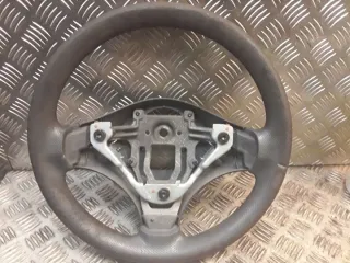 4544600503 Руль Smart Forfour 1 Арт e11901139, вид 1