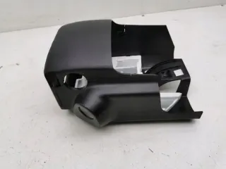 9815202477 Руль Peugeot 3008 2 Арт e11901018, вид 7