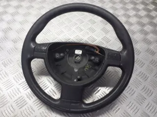  Руль Opel Corsa C Арт e11900979, вид 1