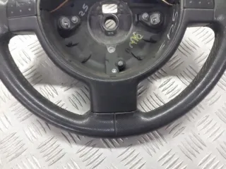  Руль Opel Corsa C Арт e11900979, вид 2